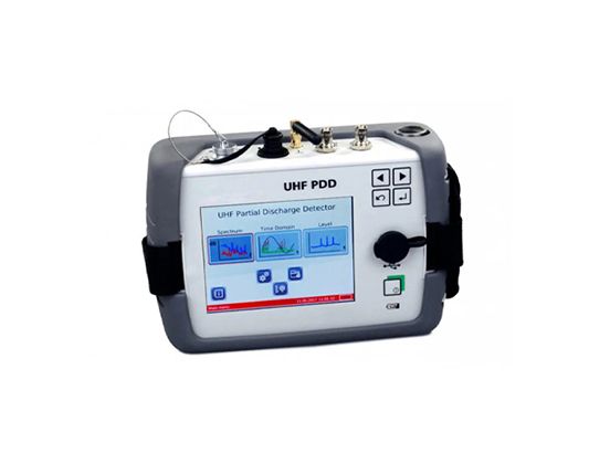 Partial Discharge Monitor