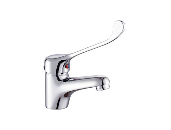 Medical Supportive Faucets