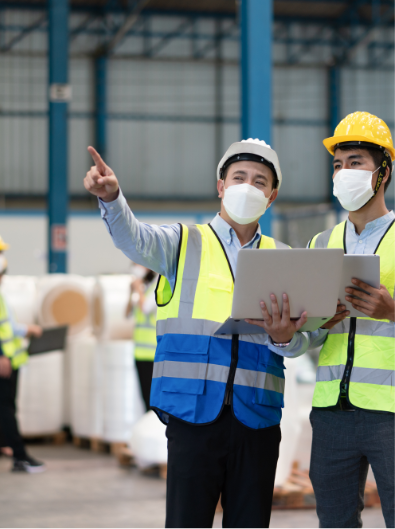 asian-male-engineer-wear-mask-protect-coronavirus-point-storage-location-warehouse-factory.png